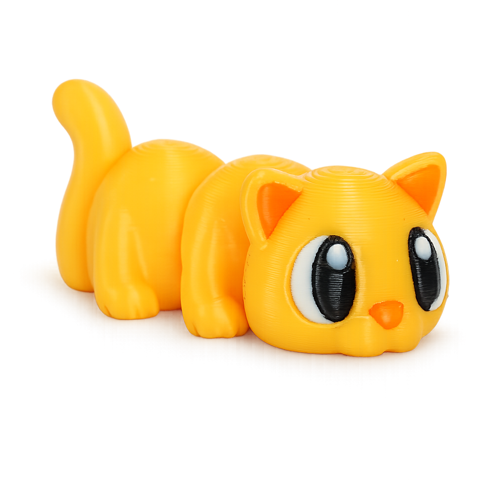 FlexiDragons