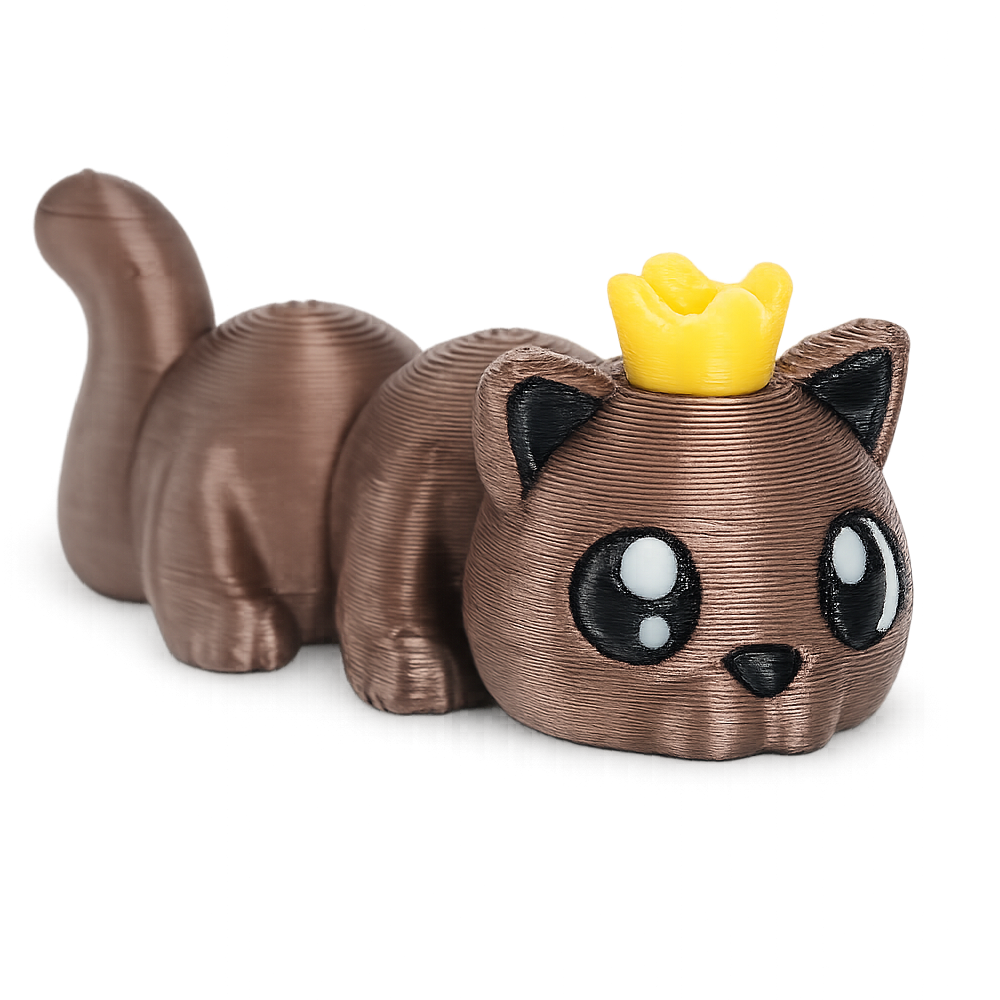 KingCat