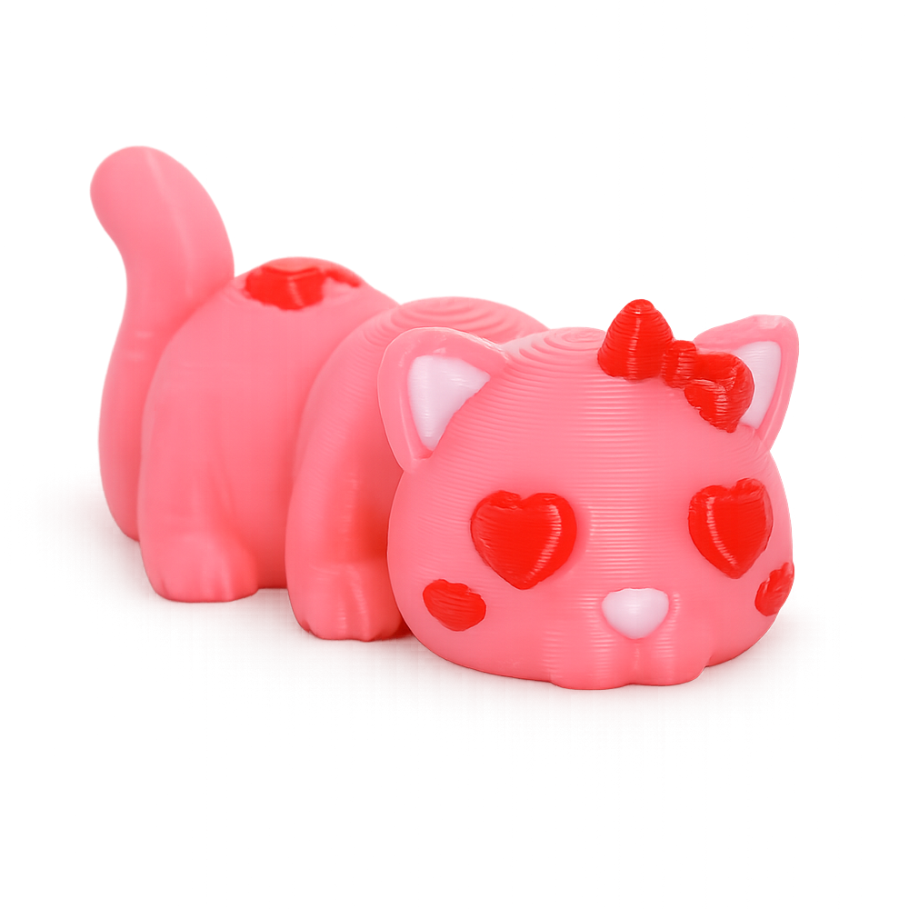 LoveCat